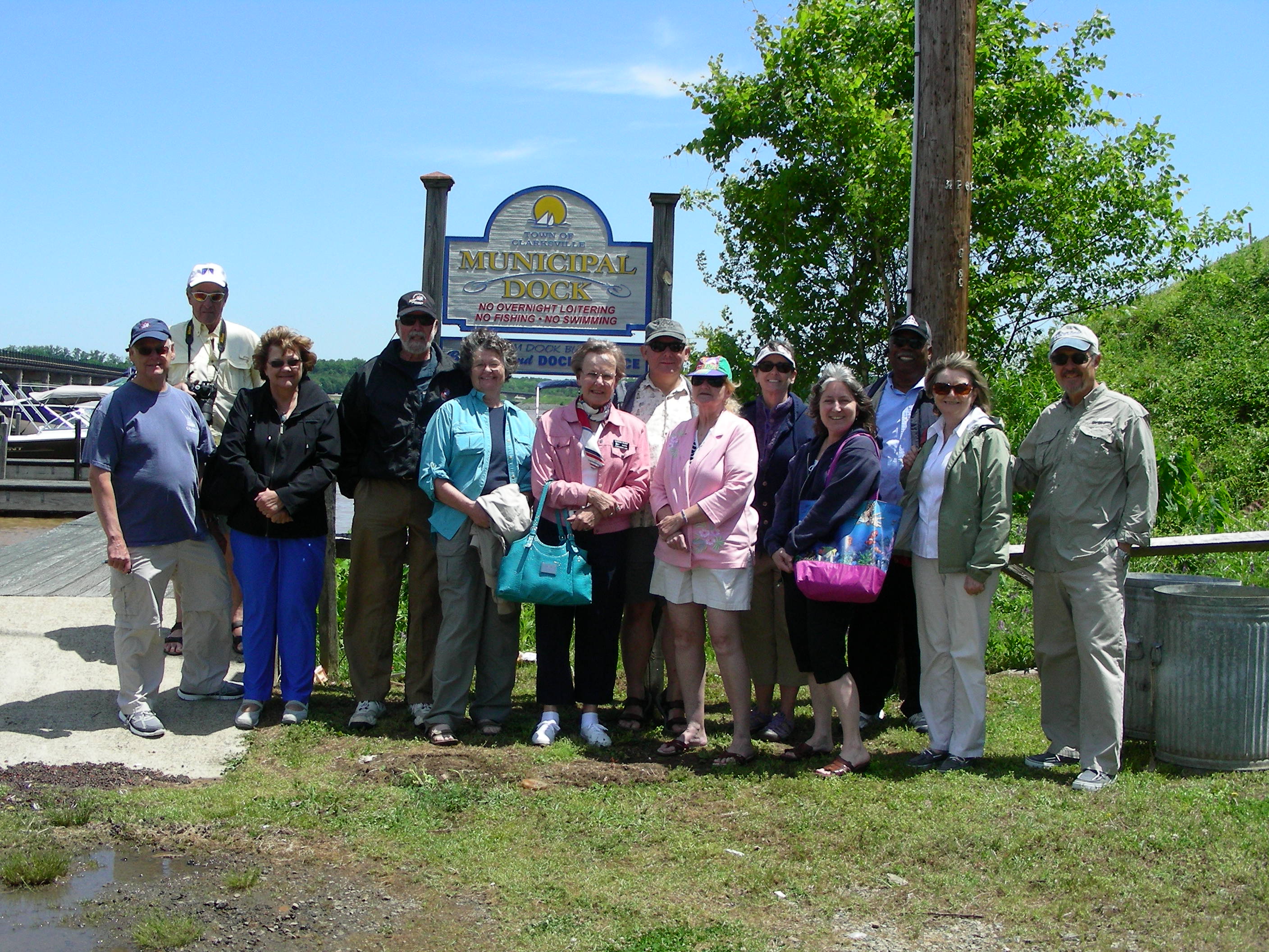 ./2014/Kerr Lake/DSCN9050.JPG